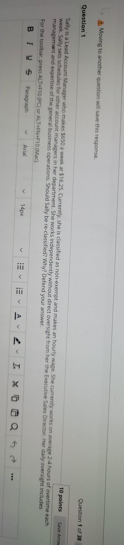 Old MathJax webview help please > A Moving to