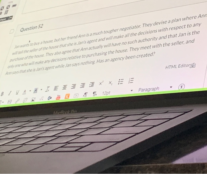 AUTO 4138 Danday other A Cancel O Done Question