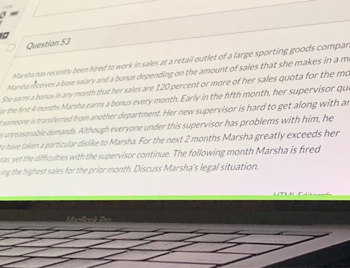 AUTO 4138 Danday other A Cancel O Done Question