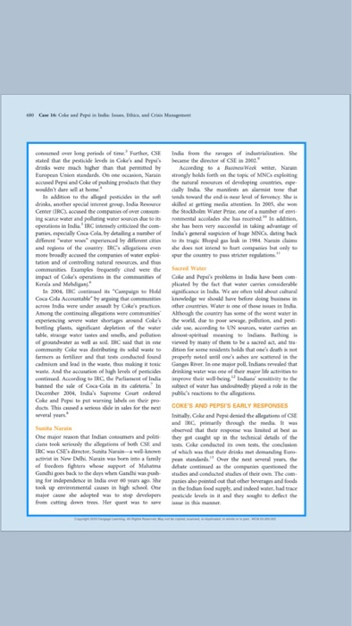 How do companies defend themselves against