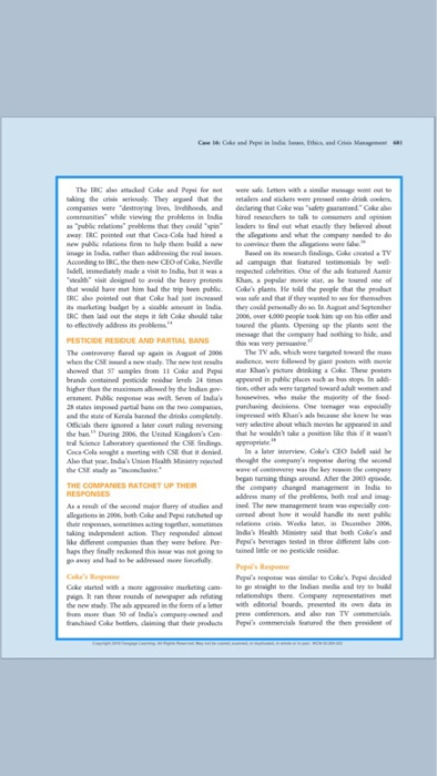 How do companies defend themselves against