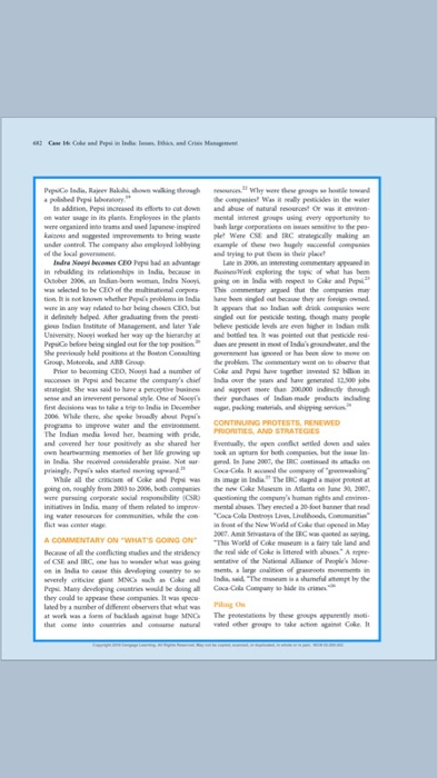 How do companies defend themselves against