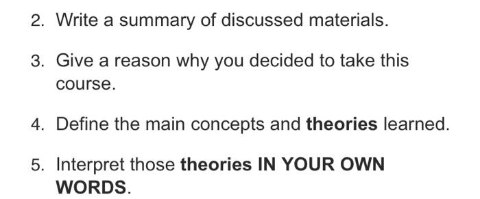 HSHA 431-01 Health Care Management and Leadership