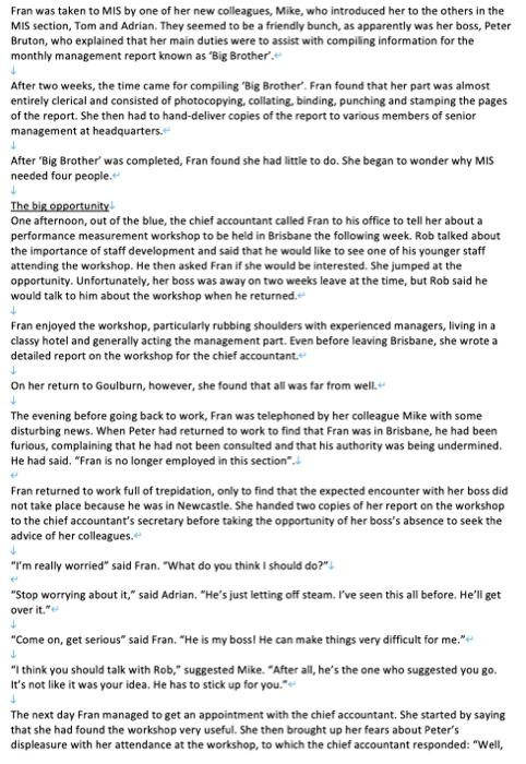 Fran Hayden Joins Dairy Engineering Dairy