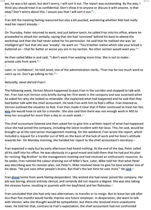 Fran Hayden Joins Dairy Engineering Dairy