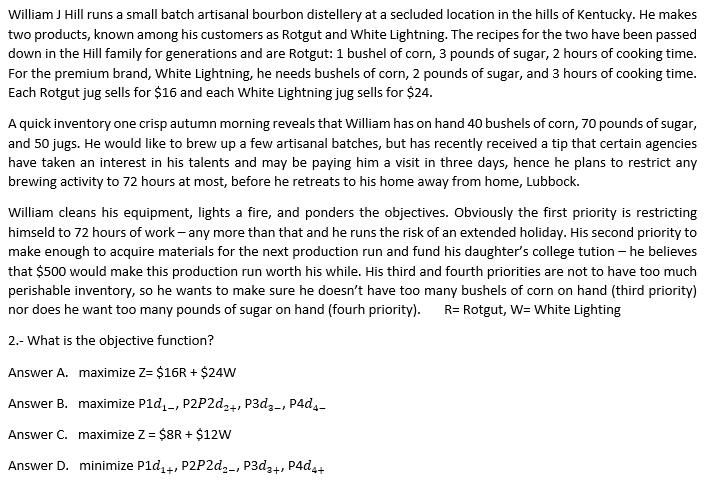 Will leave a like! Please specify the correct