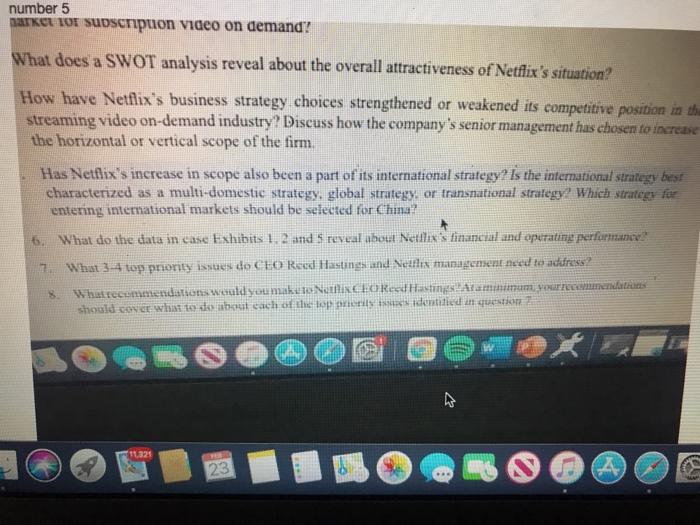 the one thats blue highlighted please read before