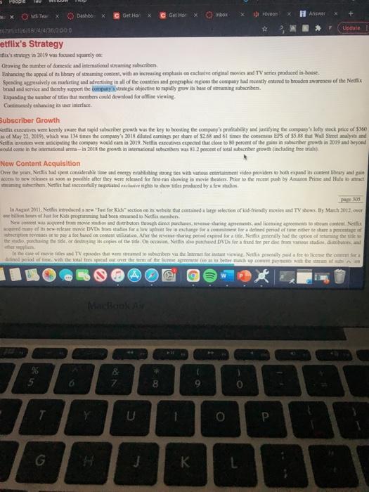 the one thats blue highlighted please read before