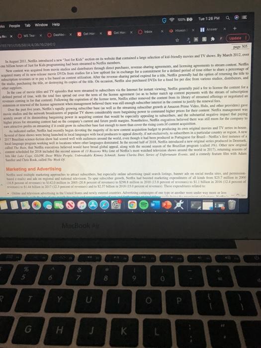 the one thats blue highlighted please read before