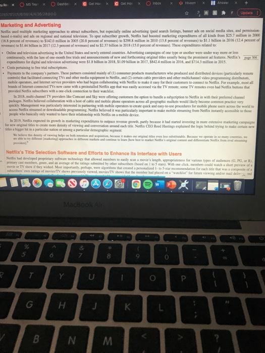 the one thats blue highlighted please read before