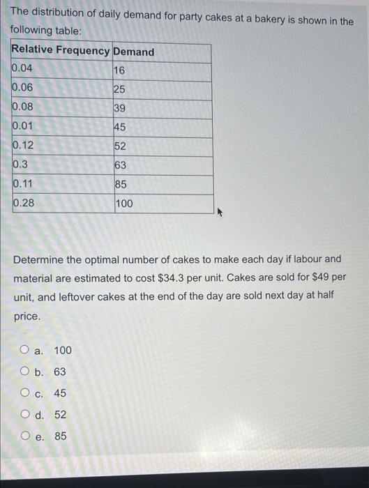 There are five critical paths in a network.