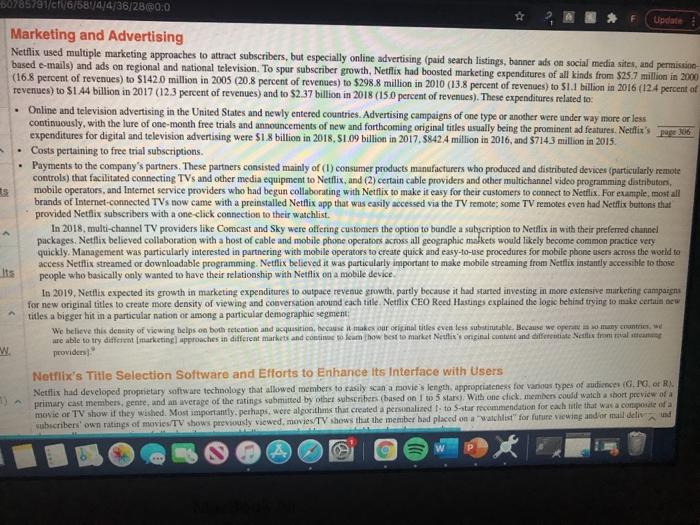 the one thats blue highlighted please read before