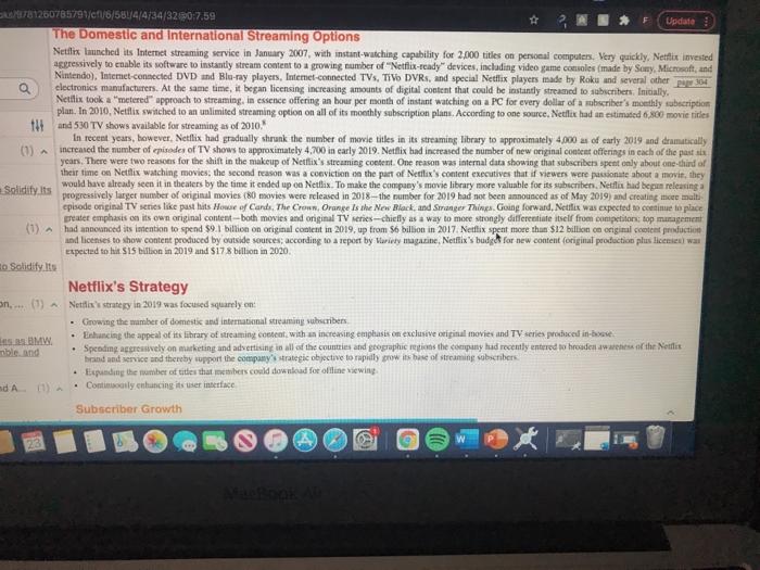 the one thats blue highlighted please read before