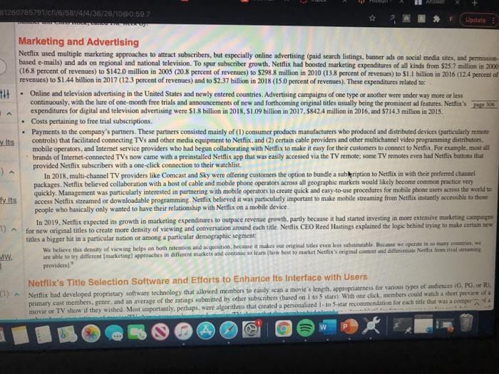 the one thats blue highlighted please read before