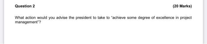 CASE STUDY [30 Marks] Article: Macon, Inc Author: