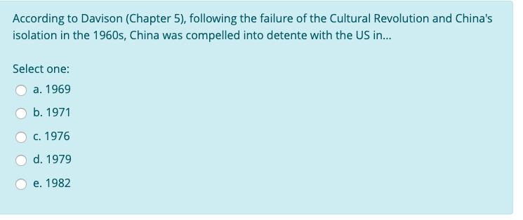 Any sources can be used for this, does not have