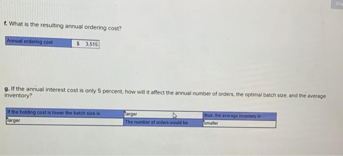 can someone please give me a correct answer for