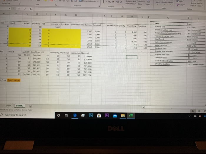 11 Cut Copy Format Painter Calibri BI AA -A Wrap