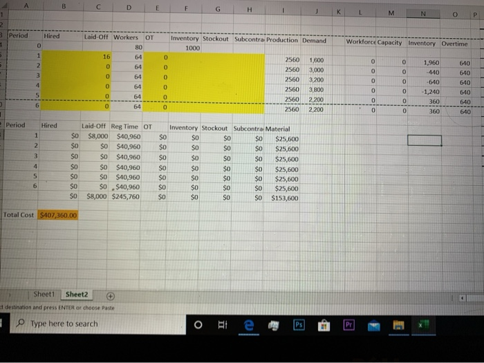 11 Cut Copy Format Painter Calibri BI AA -A Wrap