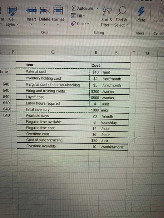 11 Cut Copy Format Painter Calibri BI AA -A Wrap