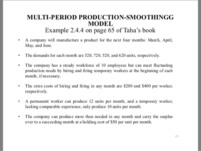 please solve this question excel solver and to