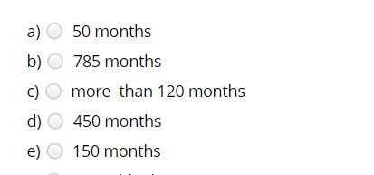 2 - IT company is using function point count