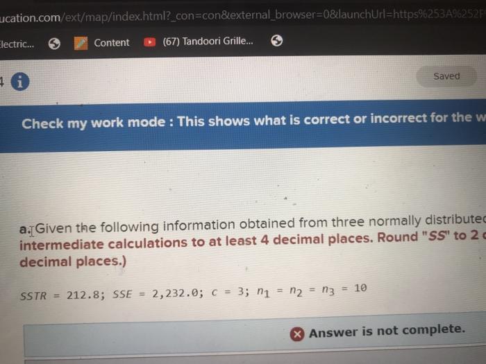 ucation.com/ext/map/index.html?_con=con&external_b