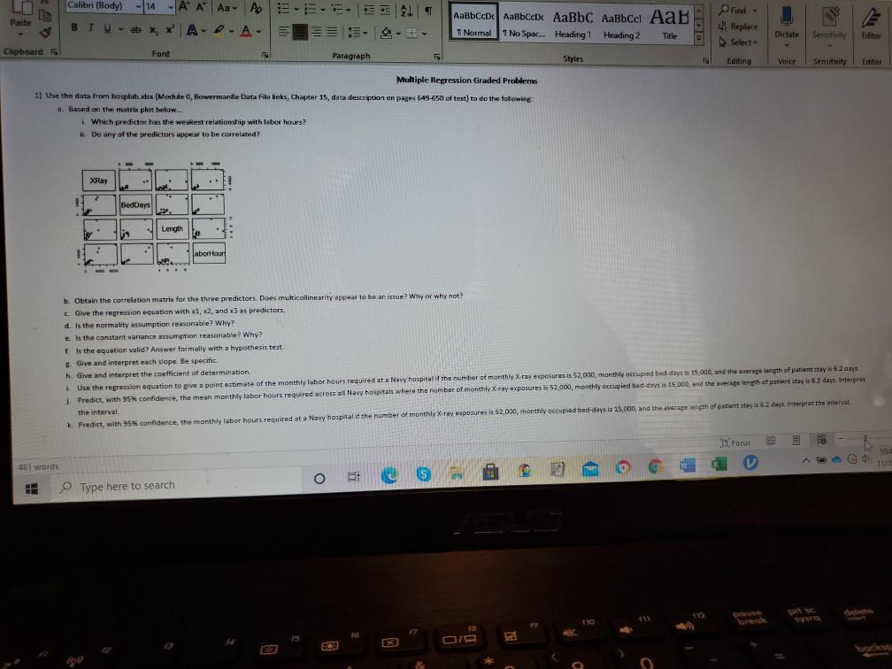 Paste Calibri (Body]14 -A A Aa A E. A 21 BIU ab