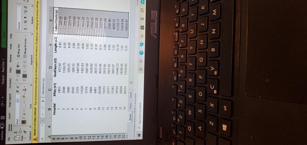 Paste Calibri (Body]14 -A A Aa A E. A 21 BIU ab