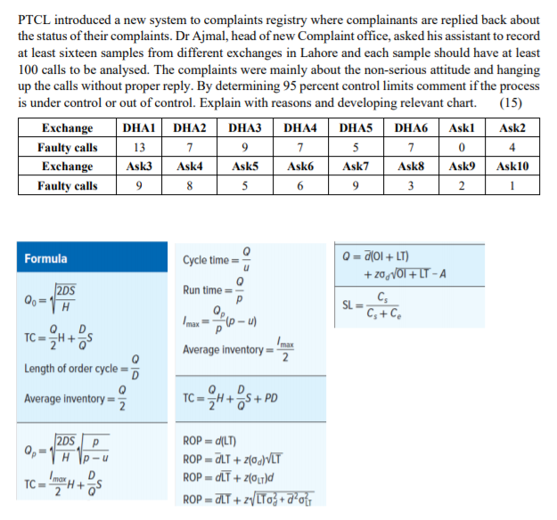 Someone please attempt this question as soon as