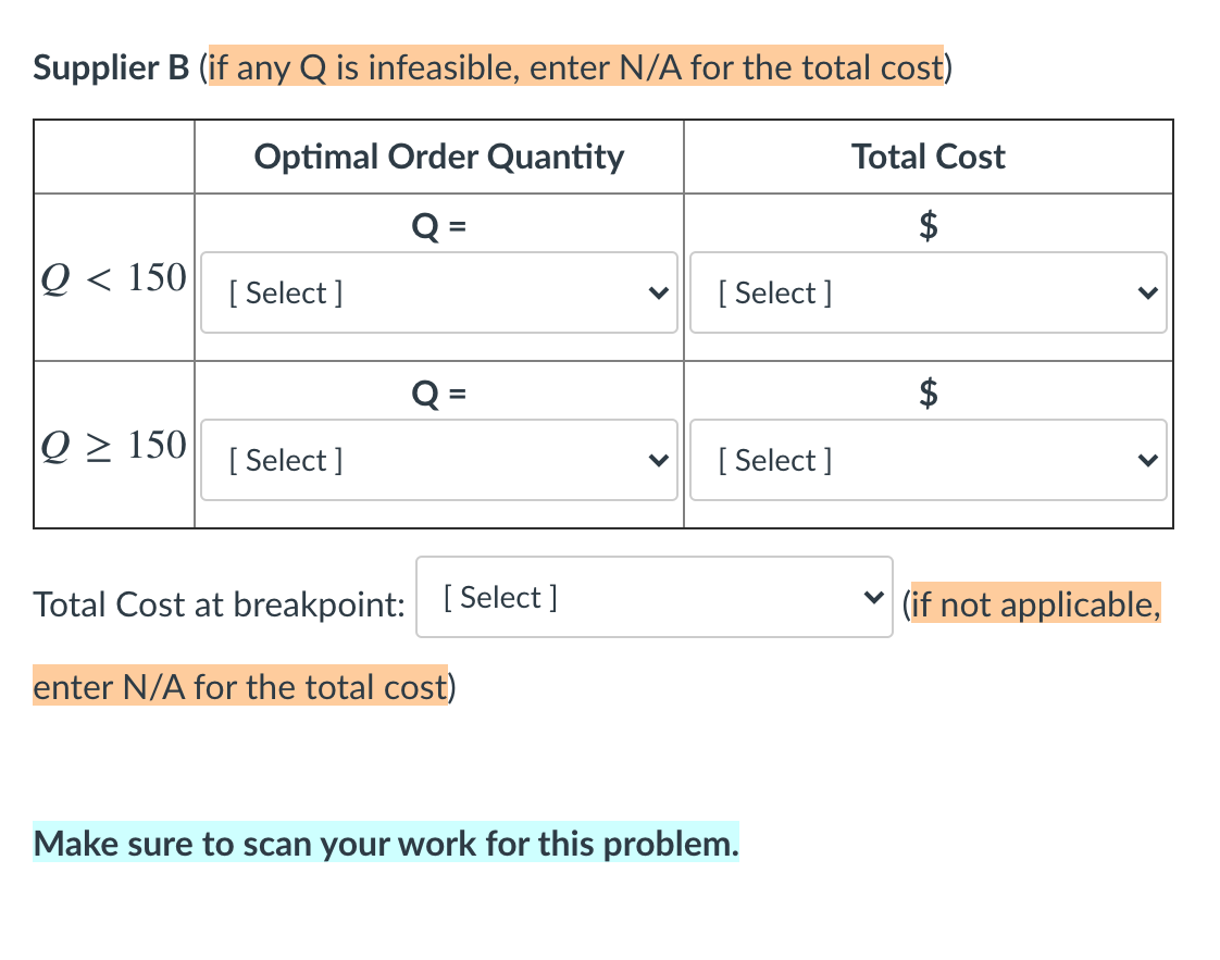 A sport store sells baseballs at a steady rate of