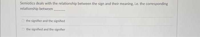 Fill in the blank: In the introduction part, the