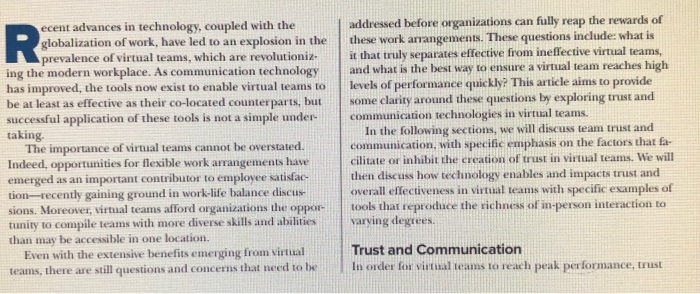 Can you please Summarize it and write comments on