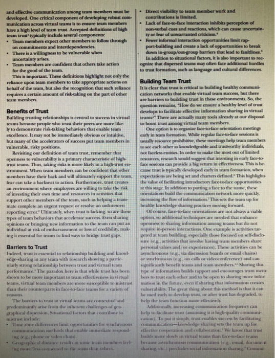 Can you please Summarize it and write comments on