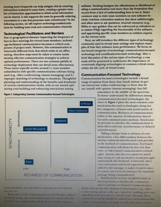 Can you please Summarize it and write comments on