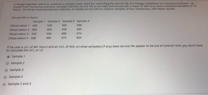 I need help with my test review question please A