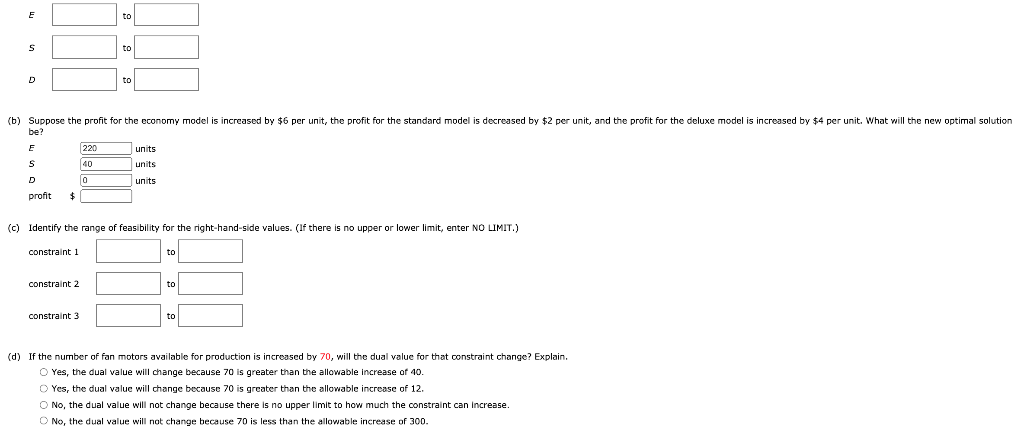 Quality Air Conditioning manufactures three home