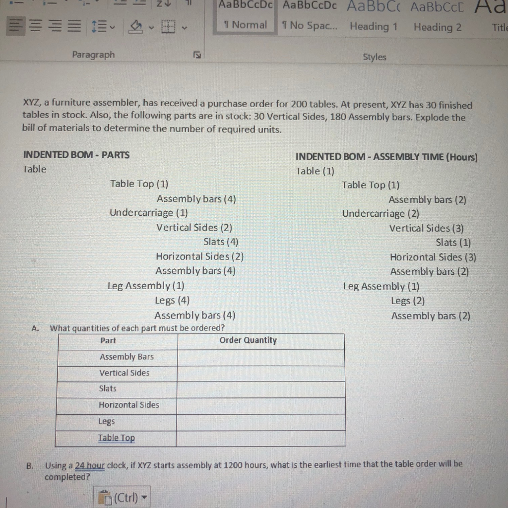 AaBbCcDc AaBbCcDc AaBb Cc AaBbcc Aa 1 Normal I No