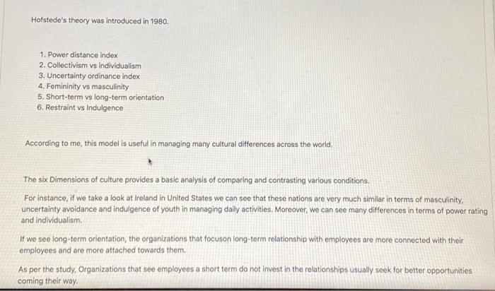 Please provide a valid response to this forum