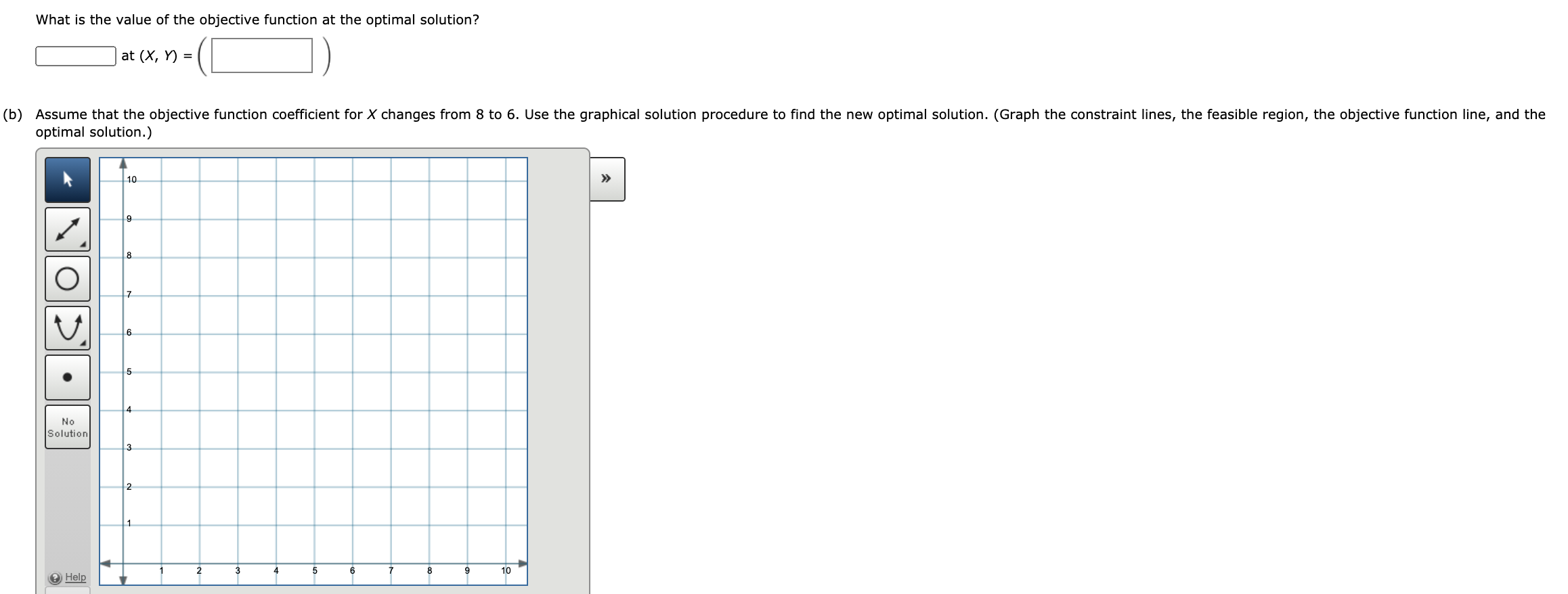 DROP DOWN OPTIONS ( REMAINS / BECOMES ) DROP DOWN