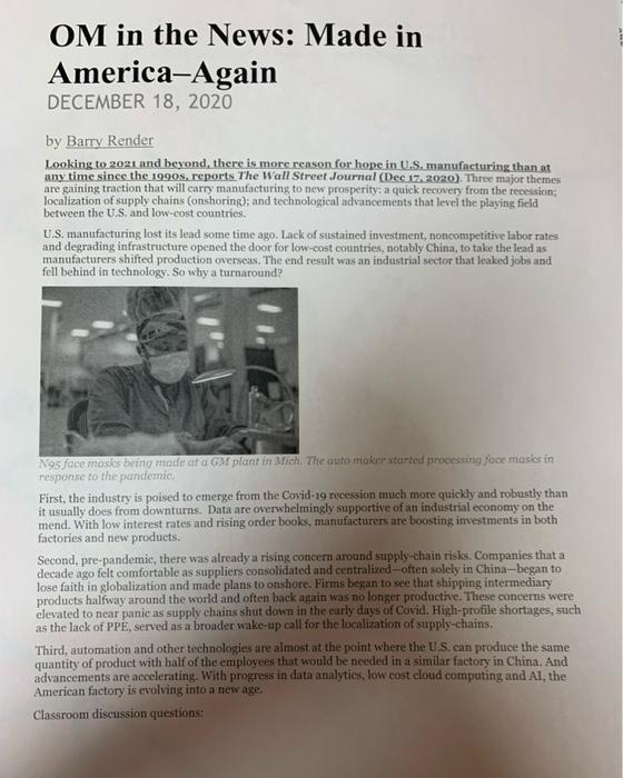 How does each productivity variables (labor,