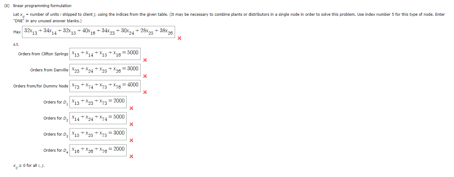 Hello! I'm having trouble with this practice