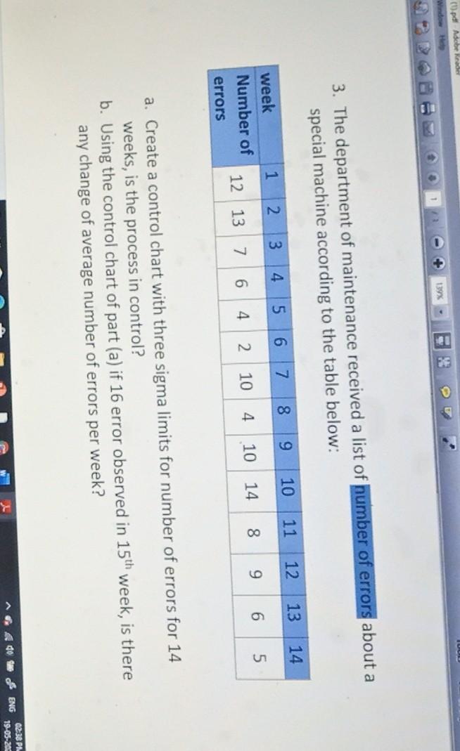 (pd Adobe Reader 139x 3. The department of