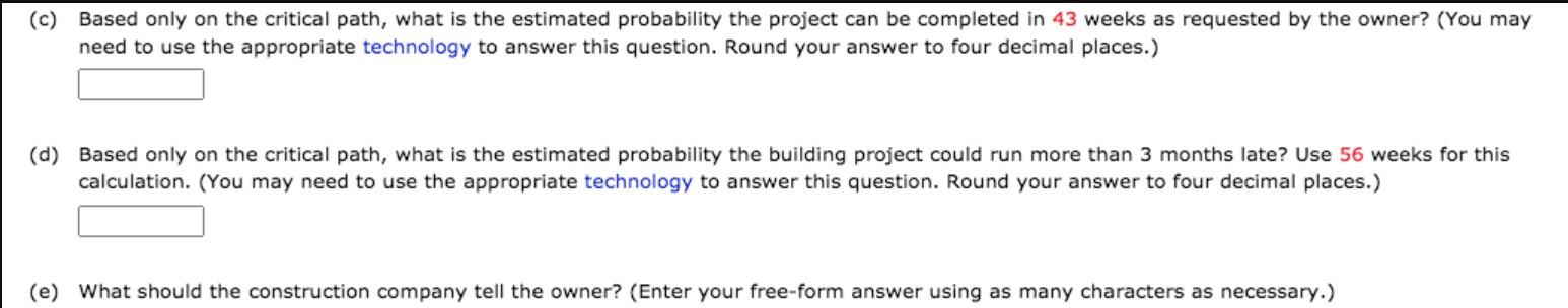 Posting it for second time pls answer all