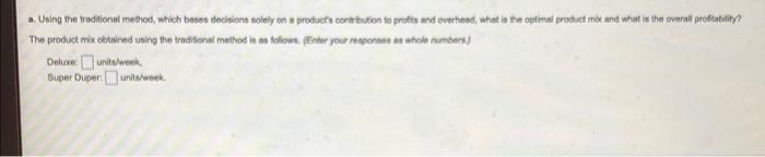 A.J.% Wide Emporium manufactures two unique