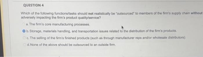 may you answer these please? the clicked answers