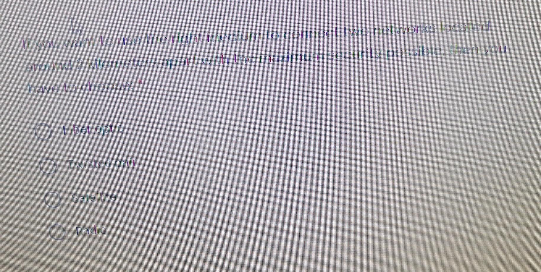 If you want to use the rient more to connodu two
