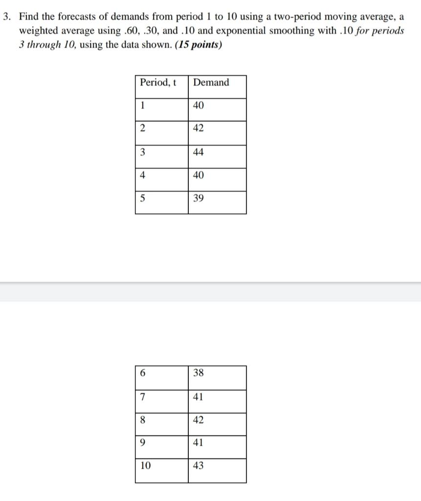 I need fast answer please. I will upvote you. 3.
