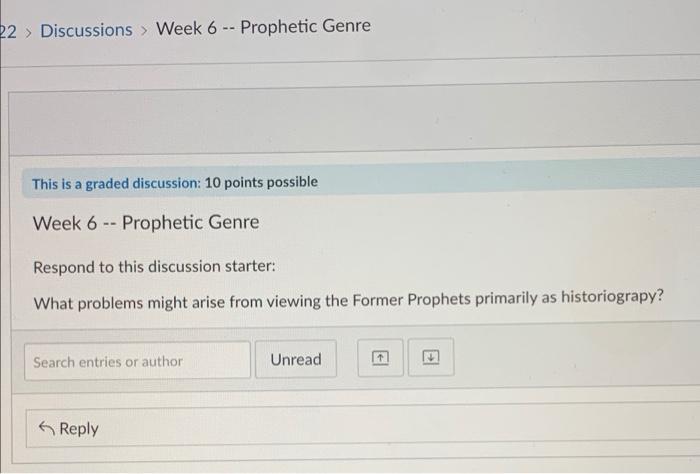 hi please help ! thank you ! 22 > Discussions >