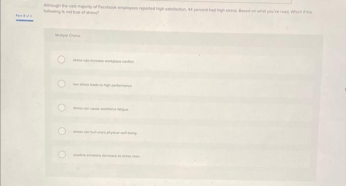 Intro to Management: Individual Differences,